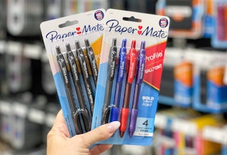 office-depot-paper-mate-profile-2021