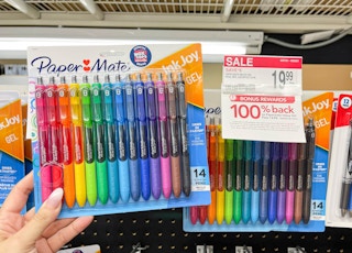 office-depot-paper-mate-sale-2021