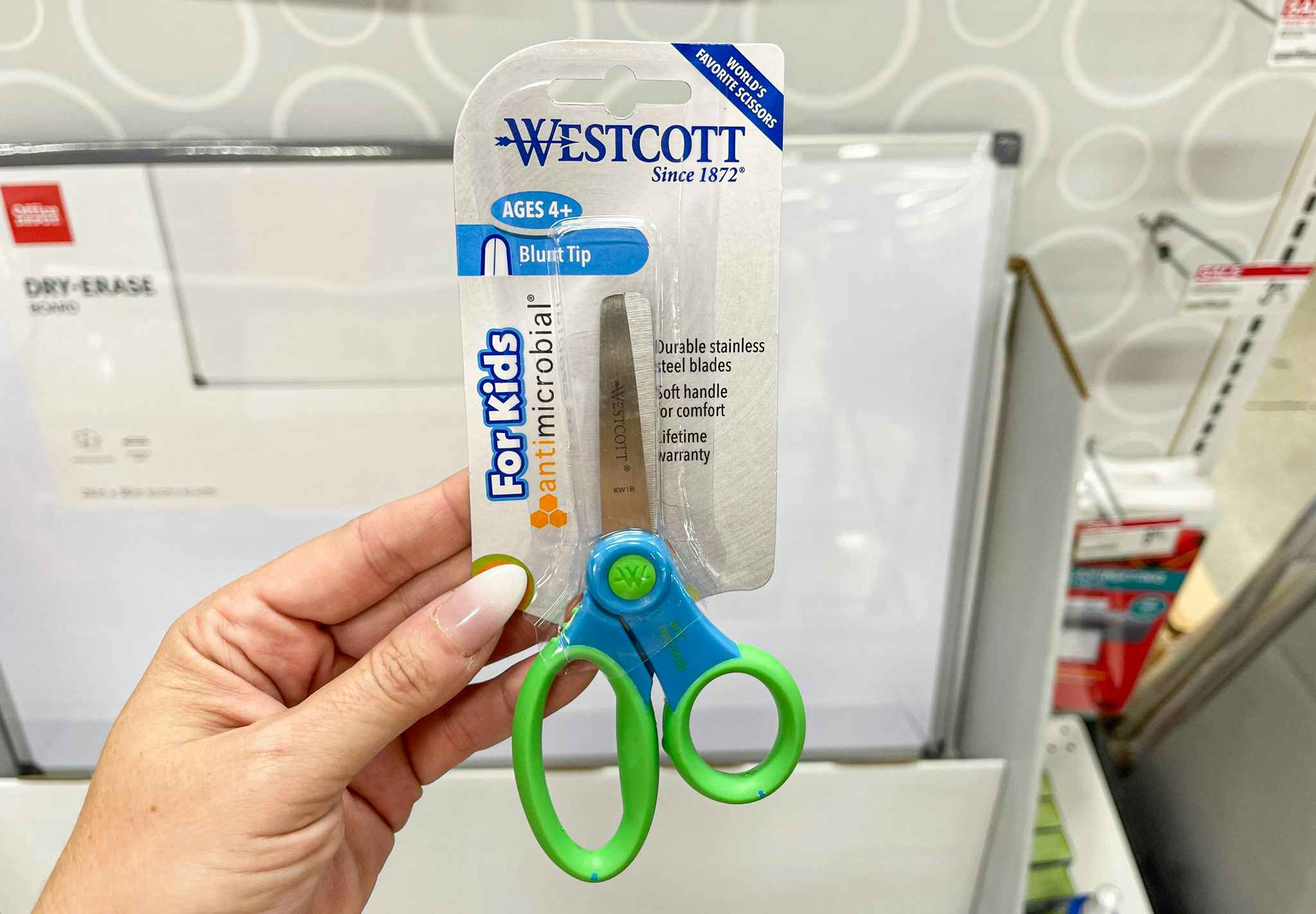 office-depot-westcott-scissors-aug-2021