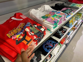 old navy kids tees and tanks in store image 2021 1 1628265363 1628265363 750x563