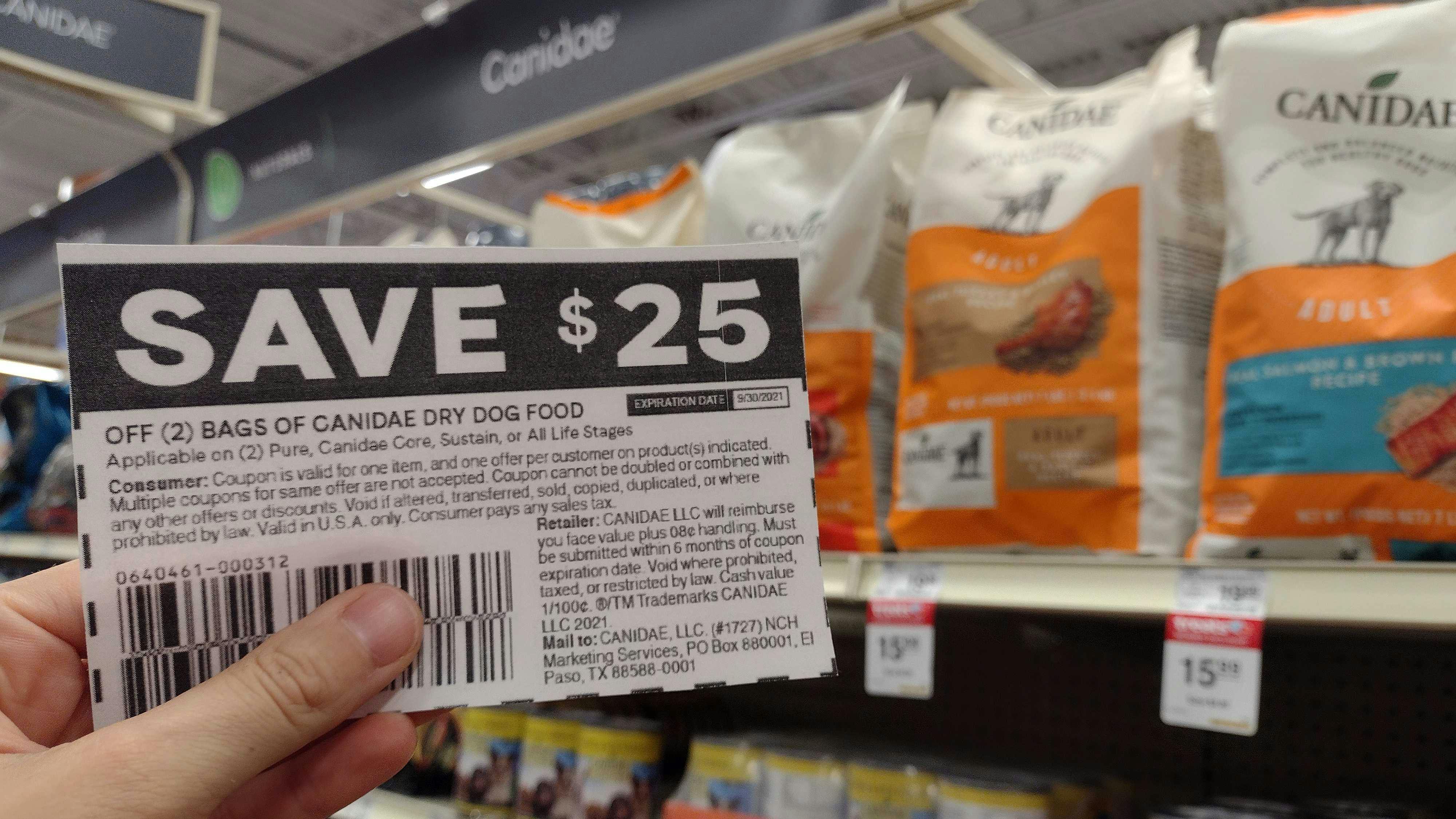 13 Clever Ways to Get Your Tupperware Collection Under Control The