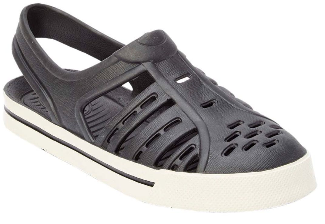 PEX Women’s Rain and Water Shoes, $5 at Zulily (Reg. $20) - The Krazy