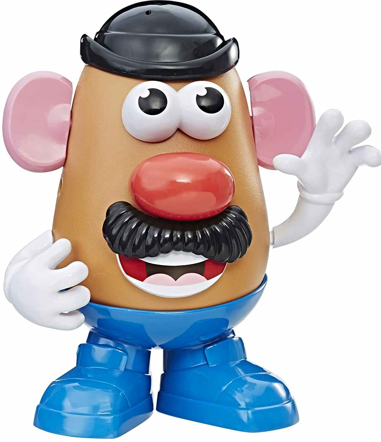 potato-head-amazon-082021