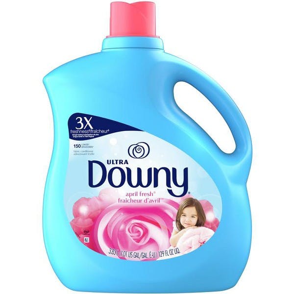 downy coupons