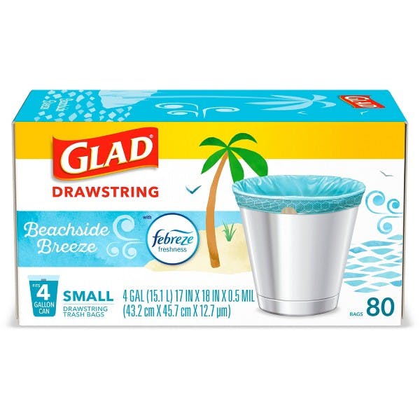 Glad Coupons The Krazy Coupon Lady September 2021 glad-coupons-the-krazy-coupon-lady-september-2021