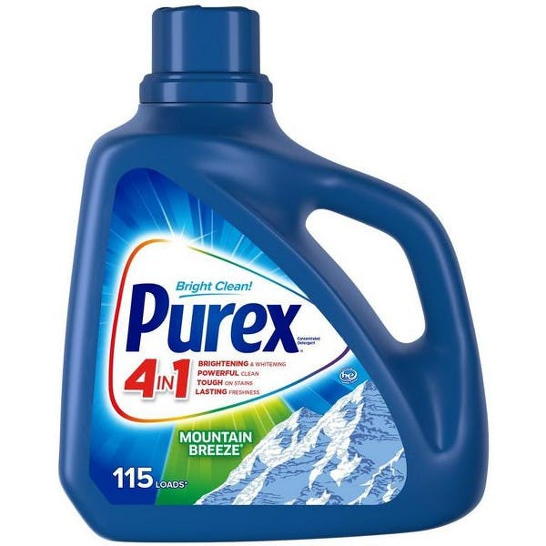 purex-coupons-the-krazy-coupon-lady-august-2021