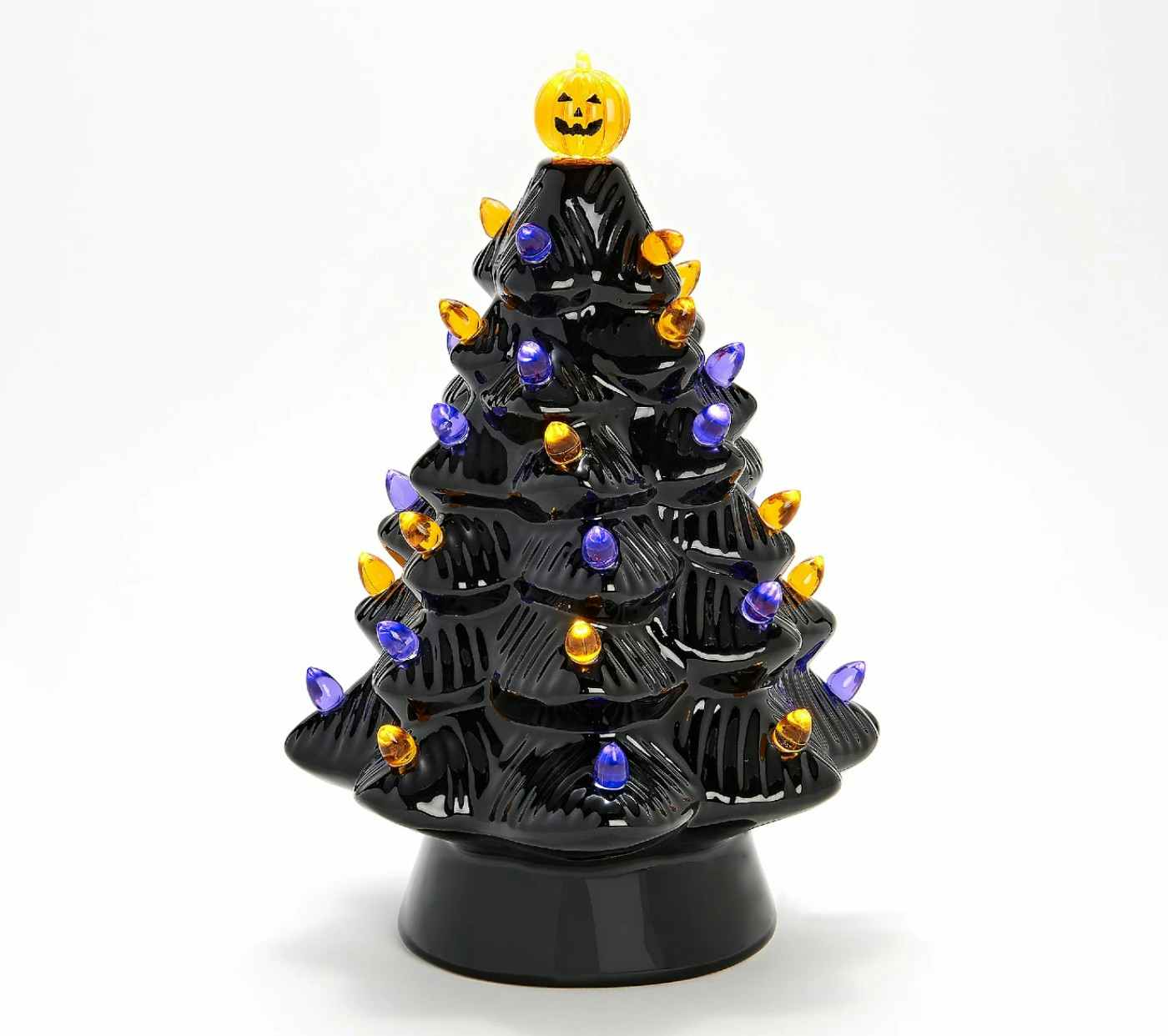 qvc-halloween-ceramic-tree-2021-4