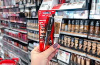 revlon cosmetics cvs deal makeup em aug 2021 1629809418 1629809418 scaled
