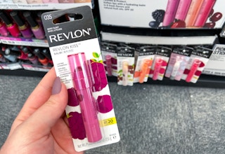 revlon cosmetics cvs deal makeup em aug 2021 3 1629809446 1629809446 scaled