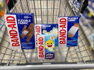 riteaid bandaid lm 2021b 1628017764 1628017764 scaled