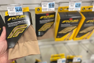 riteaid futuro lm 2021 1629815034 1629815034 scaled e1629815166808