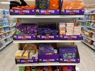 riteaid halloween endcap lm 2021a 1630431366 1630431366 scaled