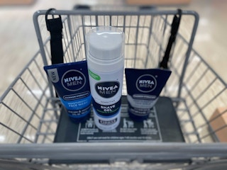 riteaid nivea men lm 2021 1628015286 1628015286 scaled