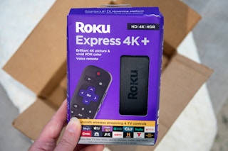 roku express 4k plus 2021 02 1631550554 1631550555