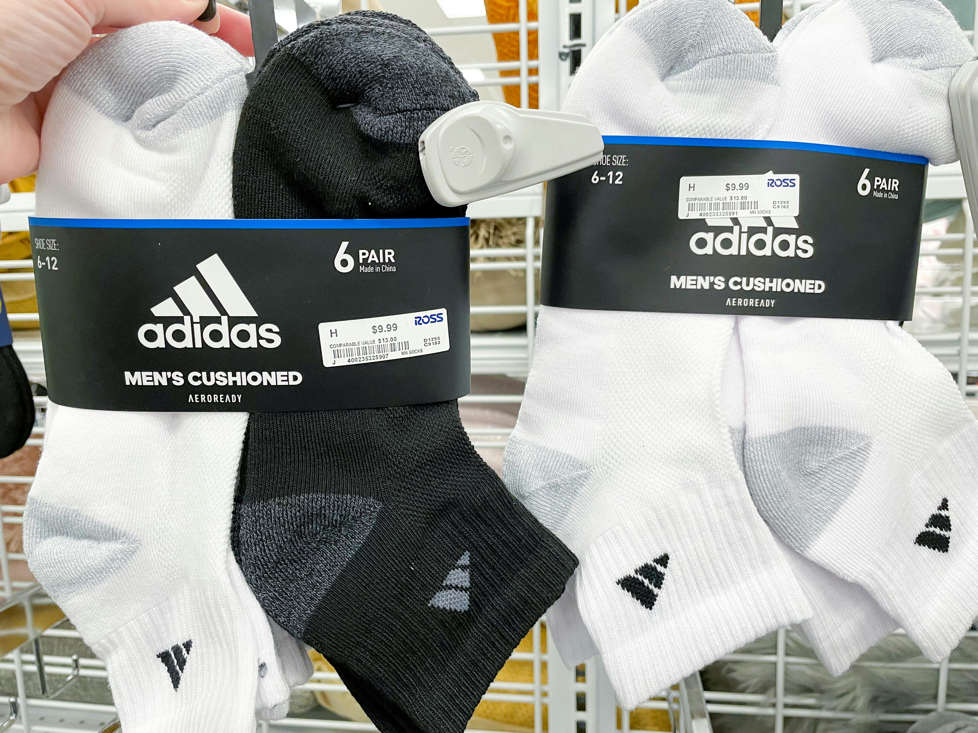 Ross vs. T.J.Maxx Who Has the Best Deals? The Krazy Coupon Lady