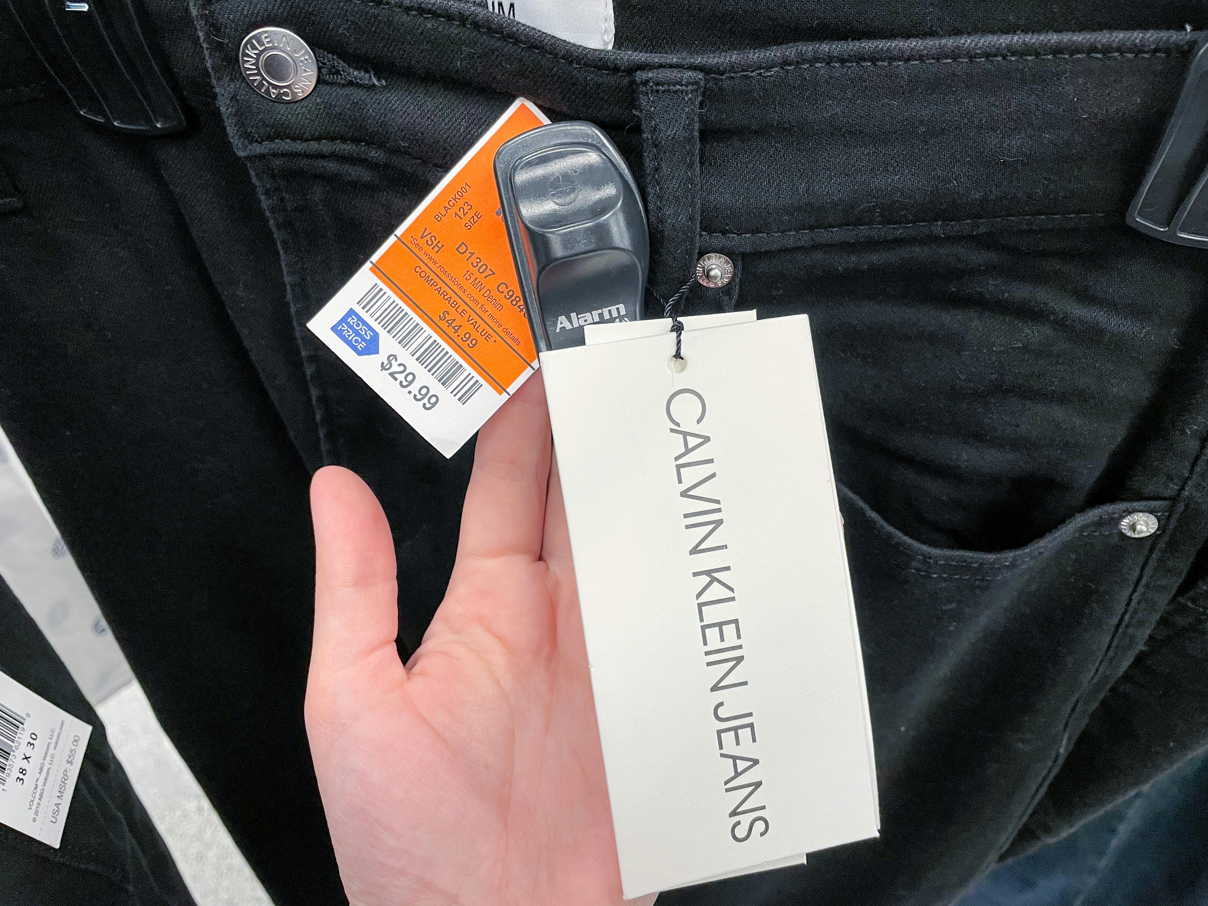 Ross Vs. T.J.Maxx: Which Is Better for What Products? - The ...