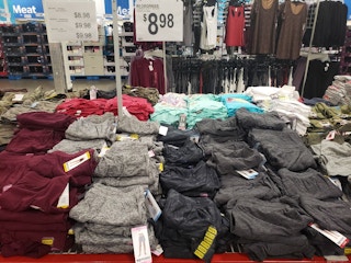 sams club 90 degree shorts 2021 sv 1628259340 1628259340