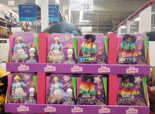 sams club barbie extra 2021 sv 1628797259 1628797259