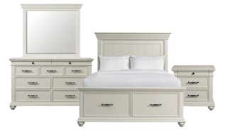 sams club bedroom suite 2021 sv 1630087343 1630087343