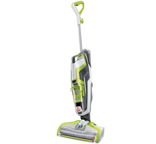 sams club bissell crosswave vacuum 2021 sv 1628176635 1628176635