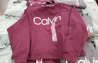 sams club calvin klein sweatshirts 2021 sv 1630414509 1630414510
