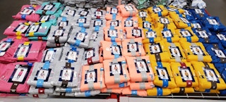 sams club champion sets 2021 sv 1630414263 1630414264