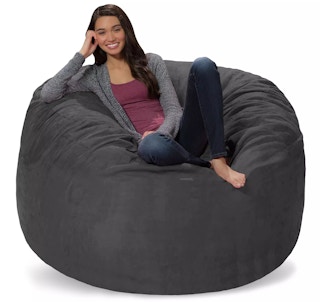 sams club comfy sacks 2021 sv 1628176443 1628176443