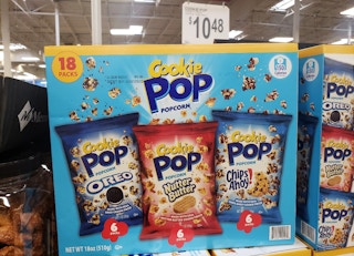 sams club cookie pop popcorn 2021 sv 1628893730 1628893730