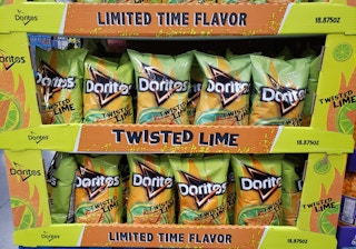 sams club doritos 2021 sv 1628891112 1628891112