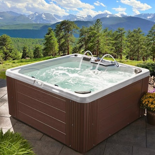 sams club everlast spa 2021 sv 1630086617 1630086617