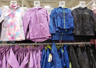 sams club free country jackets 2021 sv 1 1629377248 1629377248