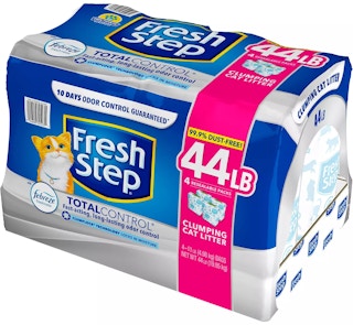 sams club fresh step litter 2021 sv 1630071837 1630071837