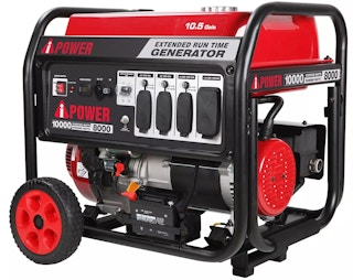 sams club generator 2021 sv 1630086435 1630086436