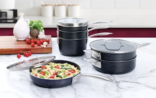 sams club granite cookware set 2021 sv 1630068113 1630068113