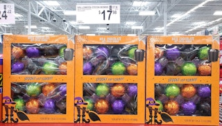 sams club halloween hot cocoa bombs 2021 sv 1628256583 1628256583