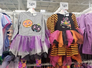 sams club halloween outfits girls 2021 sv 1629461403 1629461403