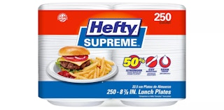 sams club hefty foam plates 2021 sv 1 1630080679 1630080679