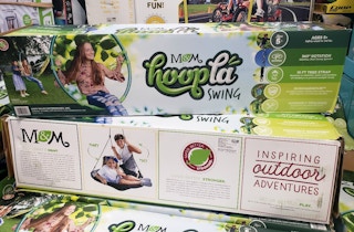 sams club hoopla ring swings 2021 sv 1 1628797072 1628797072