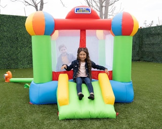 sams club inflatable bounce house 2021 sv 1628177207 1628177207