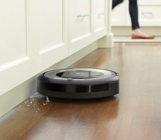 sams club irobot roomba 2021 sv 1628176538 1628176538