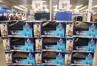 sams club isotoner slippers 2021 sv 1628892683 1628892683