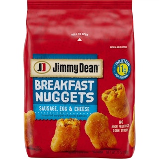 sams club jimmy dean breakfast nuggets 2021 sv 1 1630069803 1630069803
