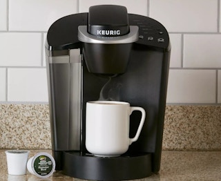 sams club keurig 2021 sv 1630071525 1630071525