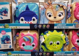 sams club kids lunch kits 2021 sv 1628258427 1628258427
