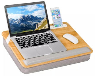 sams club lapgear lap desk 2021 sv 1628177390 1628177390