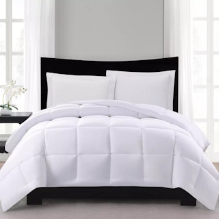 sams club london fog comforter 2021 sv 1628176852 1628176852