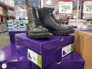 sams club madden girl combat boots 2021 sv 1630159773 1630159773