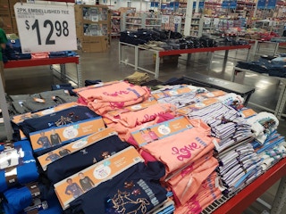 sams club members mark embellished tees 2021 sv 1628894271 1628894271