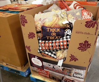 sams club members mark fall accent pillows 2021 sv 1630159756 1630159756