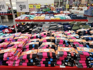 sams club members mark girls leggings 2021 sv 1628260286 1628260286